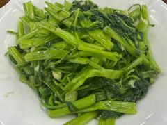 -南记食粥坊·宵夜大排档(莲花店)