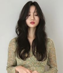 -慕名造型