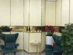 点击看大图 -CICI纤美·科技减肥美容