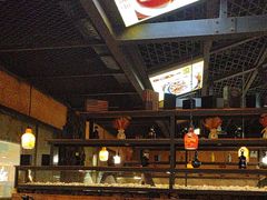 -大碗厨 25年老字号 现炒湘菜(四季天地店)