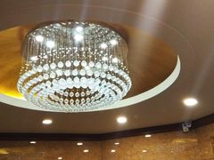 -五大龙池温泉宝石浴(繁荣店)
