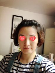 -109美发沙龙
