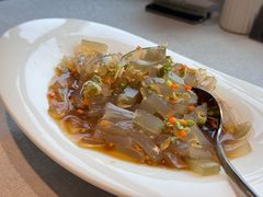 -郑庄脂渣海鲜楼(九水路店)
