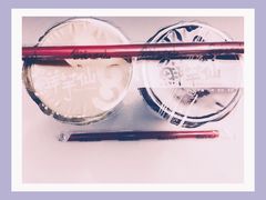 -鲜芋仙(中环百联2店)