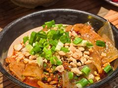 -北丐先生·野馄饨烧烤(泰达E街区店)