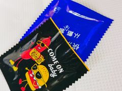 -湖南码头·地道岳阳美食·湘菜(魏公村店)