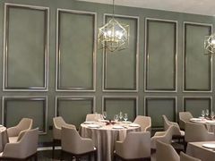 -宏达宴老菜馆(群力第四大道店)
