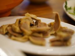 -环兴酒家(凤城三村东区延吉西路80弄店)