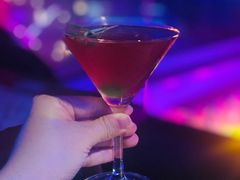 -好久不见网红乐队酒吧(鼓浪屿海底世界店)