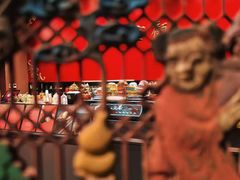 -钱王祠