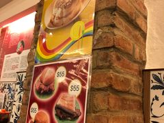 -大利来记餐厅(大三巴店)