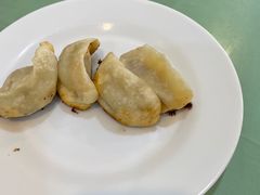 -白玉兰小吃(新村路店)