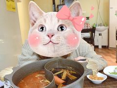 -樱吉岛寿喜锅(肇嘉浜路店)
