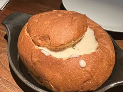 -Magnet磁食(愚园路店)