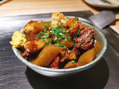 -日葵 大阪烧ひまり(仙霞路店)