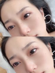 -禹彤绣苑·机器野生眉纹眉