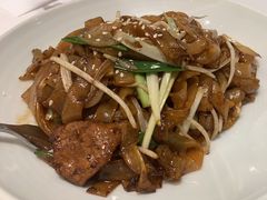 -香港新曜记茶餐厅(星耀城店)