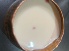 -桥边小楼·手工云南菜·古城观景小楼