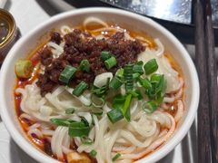 -大妙火锅·非物质文化遗产(锦里店)