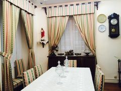 -龙环葡韵住宅式博物馆