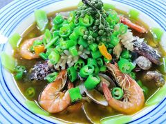 -同庆楼(滨湖万达广场店)