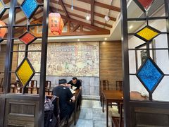 -大壶春生煎(四川中路店)