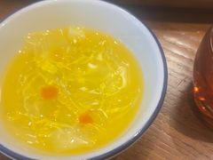 -李久其家民间餐厅(观沙岭公园店)