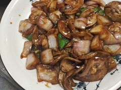 -广迎居老正兴菜馆