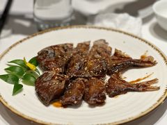 -食廬(浦东嘉里城店)