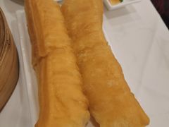 -新海利海鲜城·41年珠海老字号(夏湾店)