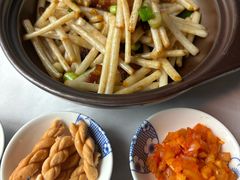 -凤凰湘语(浦东旗舰店)