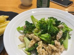 -赤宴·川菜(玉林店)