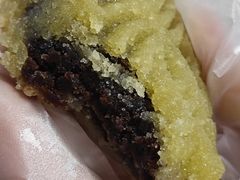 -曹祥泰(解放路店)