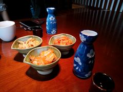 -沈阳国际皇冠假日酒店-Izakaya居日餐厅