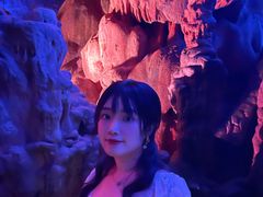 -瑶琳仙境