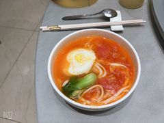 -燕春楼(海河华鼎店)