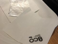 -Bco豆库(星耀天地店)