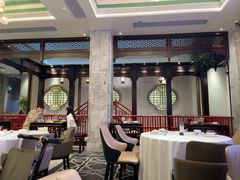 -陶陶居酒家(第十甫路总店)