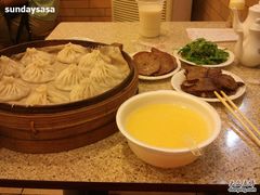 DSC00625-老班长手工灌汤包老店(东山店)