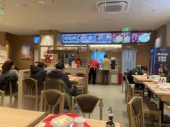 -华天二友居肉饼(宫门口店)