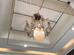 -渔民新村(番禺总店)