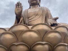 -六鼎山文化旅游区