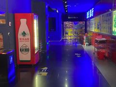 -沈阳百联购物中心(青年大街店)