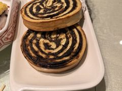 -福苗小骆驼烧烤(望京店)