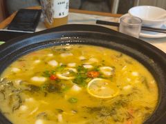 -渝味川菜(夜宵航母店)