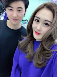 -P.STYLE 派斯造型