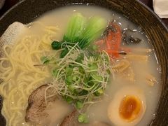 -松子料理(亮马桥店)