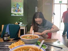 -八十八粉儿(尚都店)