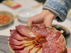 -成都柴火鸡(七星路东段店)