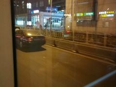 -安立路(地铁站)